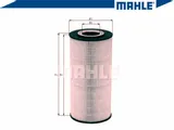 filtr-oleju-mahle