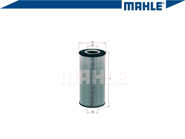 filtr-oleju-mahle