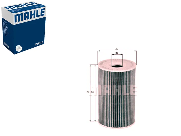 filtr-oleju-mahle