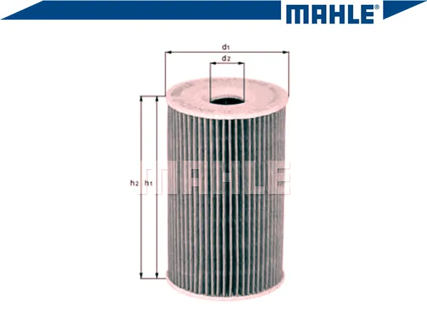 filtr-oleju-mahle