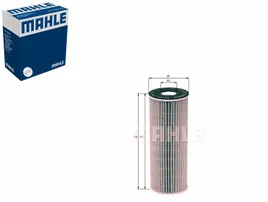 filtr-oleju-mahle