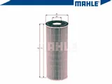 filtr-oleju-mahle