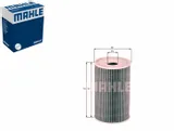 filtr-oleju-mahle