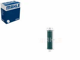 filtr-oleju-mahle