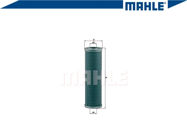 filtr-oleju-mahle