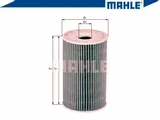 filtr-oleju-mahle