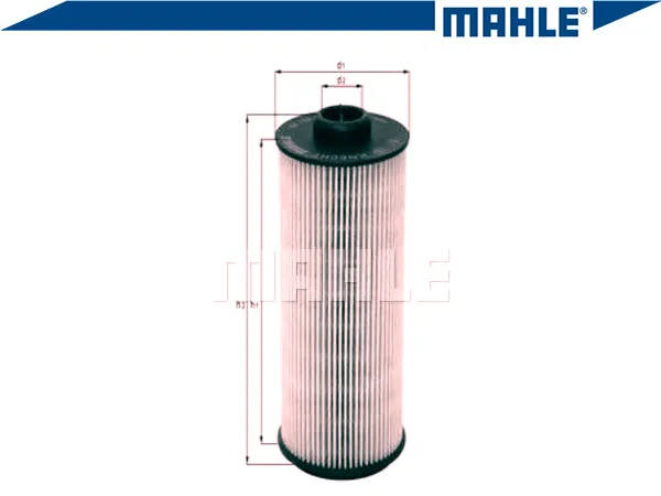 filtr-oleju-mahle