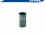 filtr-oleju-mahle