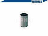 filtr-oleju-mahle