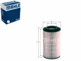 filtr-oleju-mahle