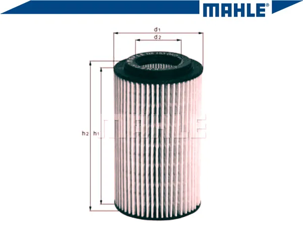 filtr-oleju-mahle