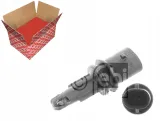 czujnik-temp-wody-opel-febi-bilstein-f30831-stan-nowy