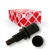 czujnik-temp-wody-opel-febi-bilstein-f30831-typ-samochodu-samochody-dostawcze-samochody-osobowe