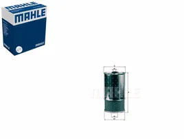 filtr-oleju-mahle