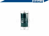 filtr-oleju-mahle