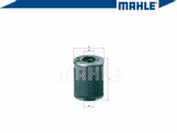 filtr-oleju-mahle