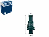termostat-mahle