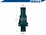 termostat-mahle