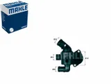 termostat-mahle