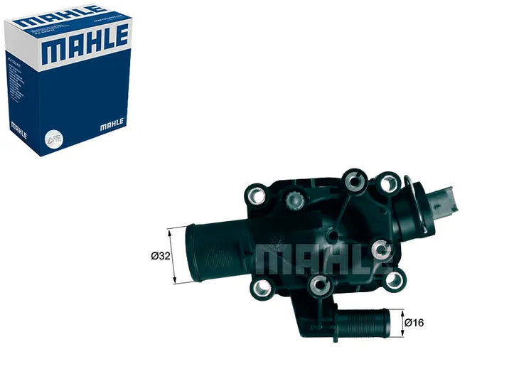 termostat-mahle