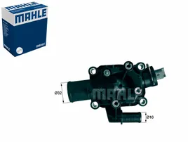 termostat-mahle