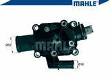 termostat-mahle