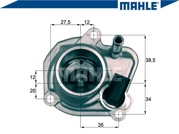 termostat-mahle