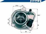 termostat-mahle