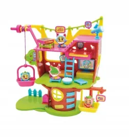 moji-pops-tree-house-domek-na-drzewie-zestaw-moji