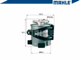 filtr-paliwa-mahle