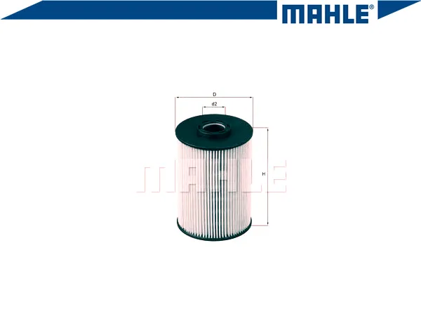 filtr-paliwa-mahle