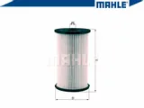 filtr-paliwa-mahle