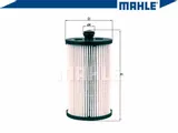 filtr-paliwa-mahle
