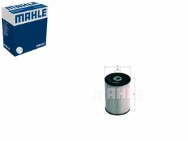 filtr-paliwa-mahle