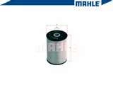 filtr-paliwa-mahle