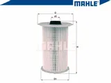 filtr-paliwa-mahle