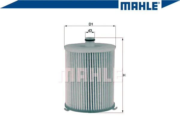 filtr-paliwa-mahle