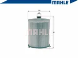 filtr-paliwa-mahle