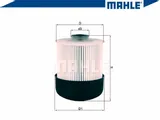 filtr-paliwa-mahle