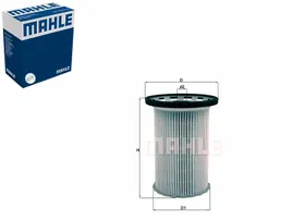 filtr-paliwa-mahle