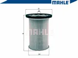filtr-paliwa-mahle