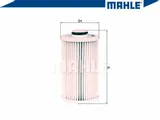 filtr-paliwa-mahle