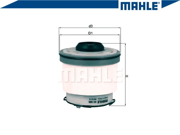filtr-paliwa-mahle