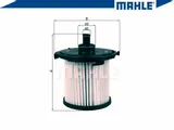 filtr-paliwa-mahle
