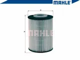 filtr-paliwa-mahle