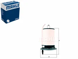 filtr-paliwa-mahle