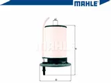 filtr-paliwa-mahle