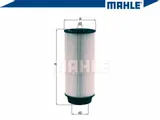filtr-paliwa-mahle