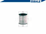 filtr-paliwa-mahle