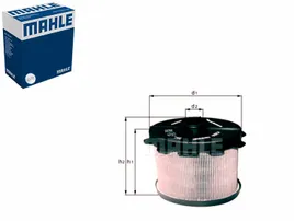 filtr-paliwa-mahle